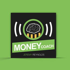 Jeremy Reynolds Money Coach