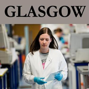 Clinical Skills by University of Glasgow School of Medicine