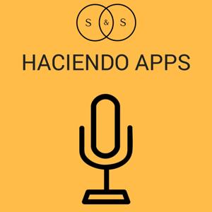 Haciendo Apps