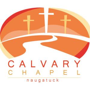 Calvary Chapel Naugatuck