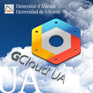 Tutorials de GCloud