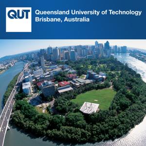 On Education: Executive Dean's Seminars Series podcasts