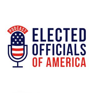 Elected Officials of America: Underdog Stories