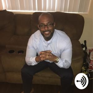 Let’s Talk About It