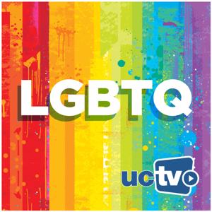 LGBTQ (Audio) by UCTV