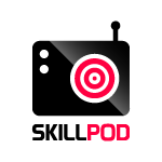 Skillpod