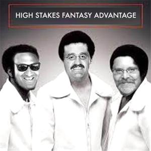 High Stakes Fantasy Advantage