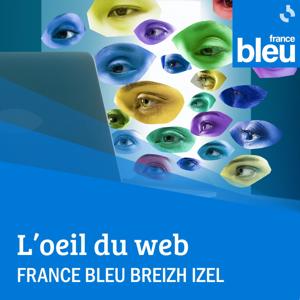 FB Breizh Izel L'oeil du web