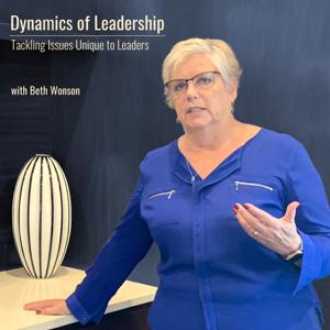 Dynamics of Leadership