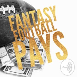 Fantasy Football Pays