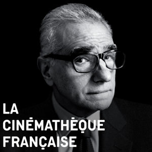 Martin Scorsese