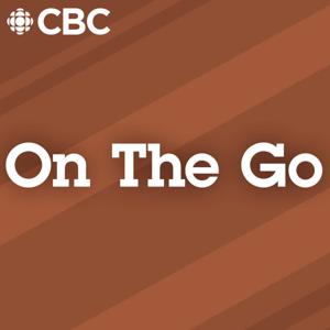 On The Go by CBC