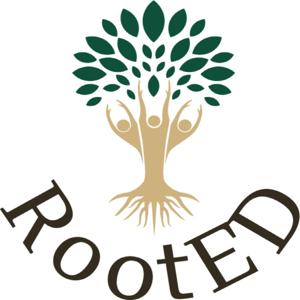 RootED