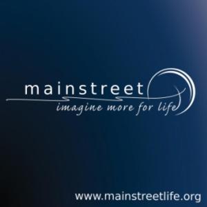 Mainstreet Sunday Messages