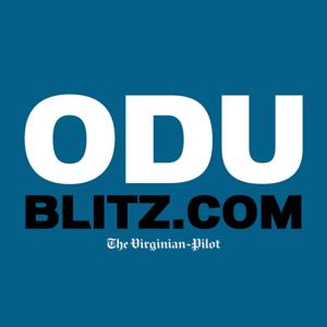 ODUBlitz