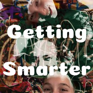 Getting Smarter with Tarek and Kaden