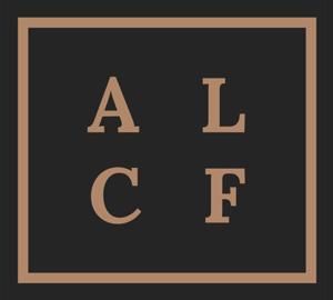 ALCF Weekly Teaching Podcast