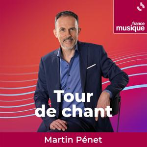 Tour de chant by France Musique