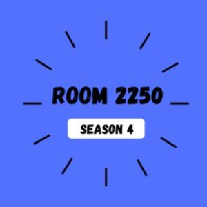 Room 2250