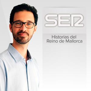 Historias del Reino de Mallorca