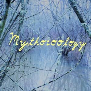 Mythozoology
