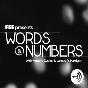 Words & Numbers