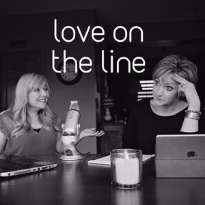 Love On The Line