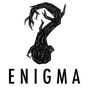 Enigma