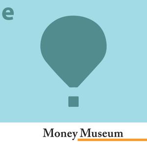 Exploring the World of Money