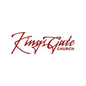 KingsGate Church Podcast