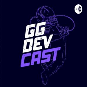 GGDevCast