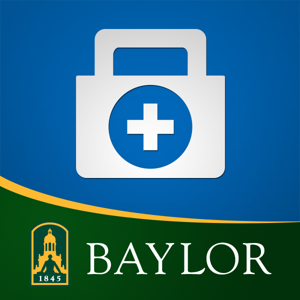 Medical Matters by Baylor University - Prehealth Podcasts