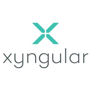 Xyngular Corp