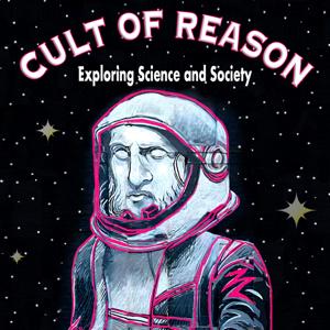 Cult of Reason