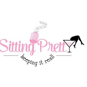 Sitting Pretty Podcast