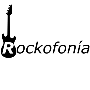 Rockofonía