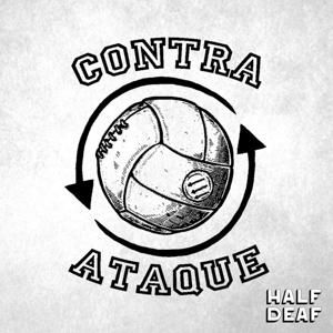 O Contra-Ataque