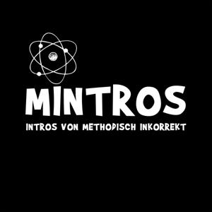 Mintros