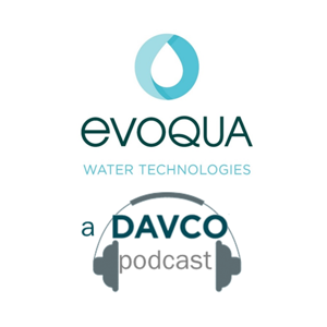 An Evoqua Podcast