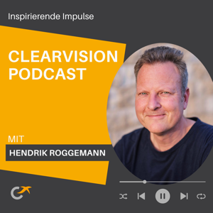Der Clearvision Podcast