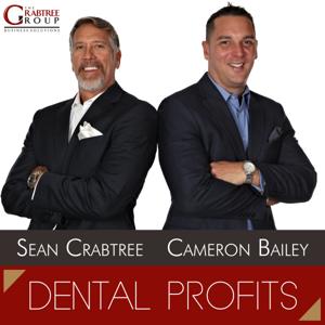 Dental Profits