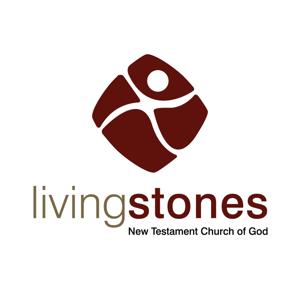 Living Stones GY