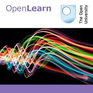 Sound for music technology: an introduction - for iBooks by The Open University