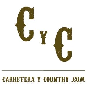 Carretera y Country Radio: Especiales