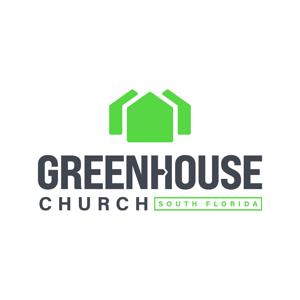 Greenhouse Church South Florida