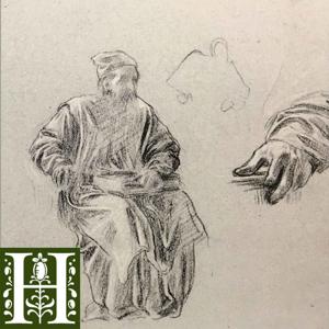 Fictive Histories / Historical Fictions