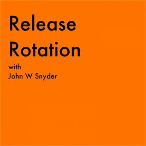 Release Rotation