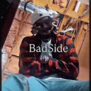 Between The Sheetz Feat.HugoCartier Prod By ChrizBeatz