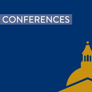 Numérique et société (2015)