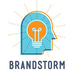 Brandstorm